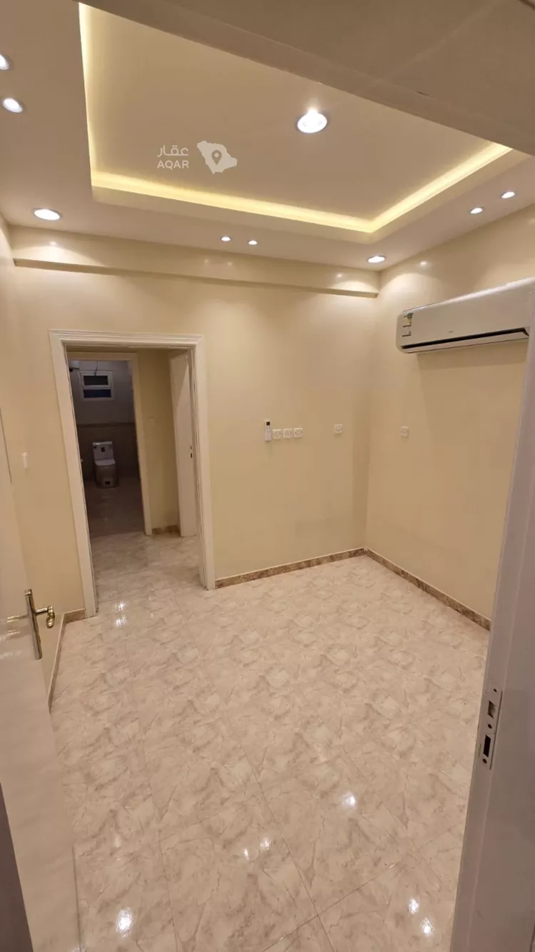 شقة للإيجار في شارع الغطاس, حي الرفيعة, مدينة الرياض, منطقة الرياض 6