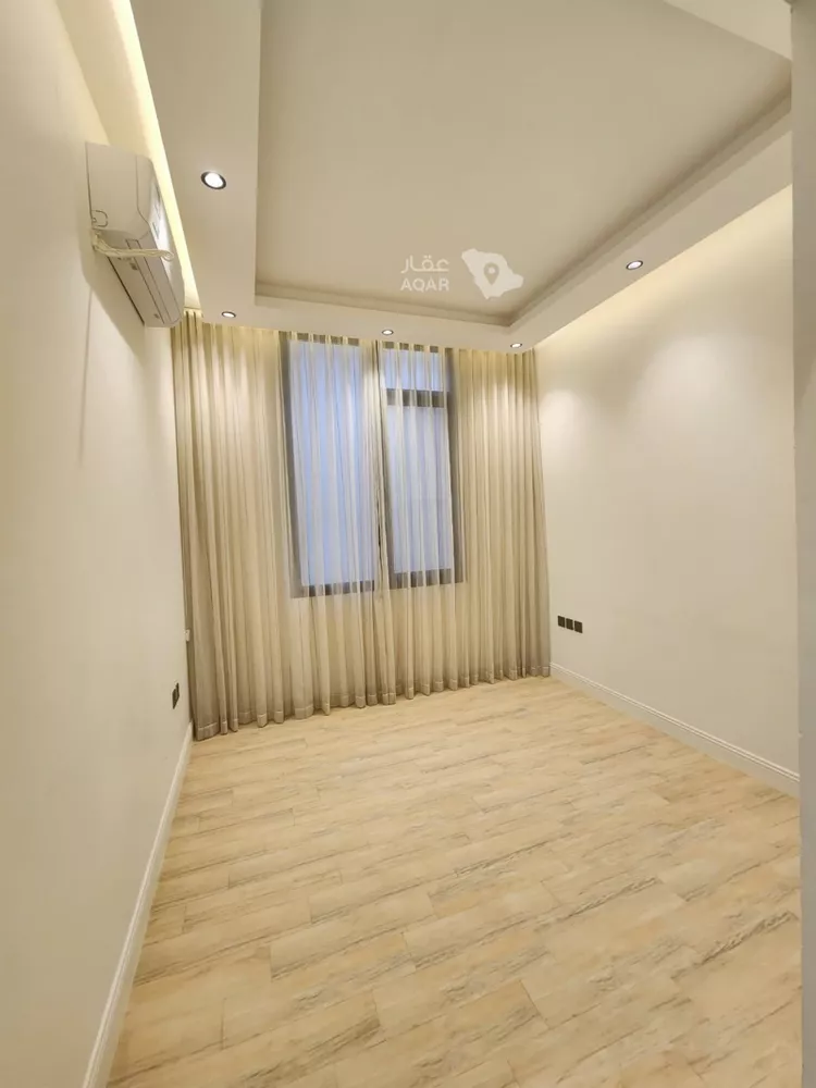 Apartment for Rent in Riyadh An Narjis صورة 2