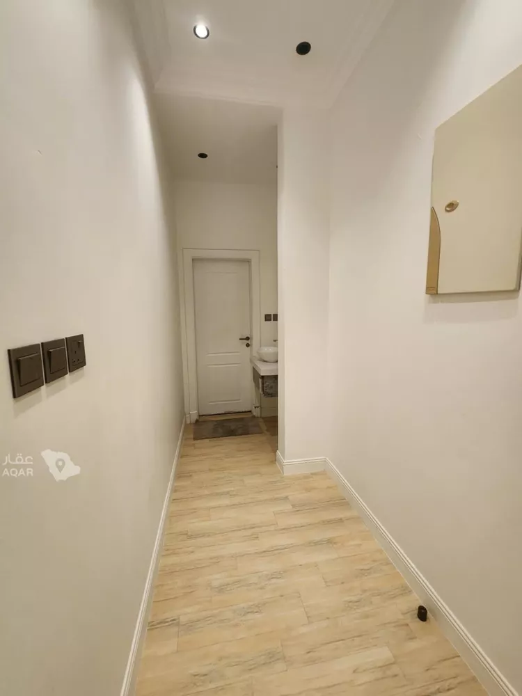 Apartment for Rent in Riyadh An Narjis صورة 4