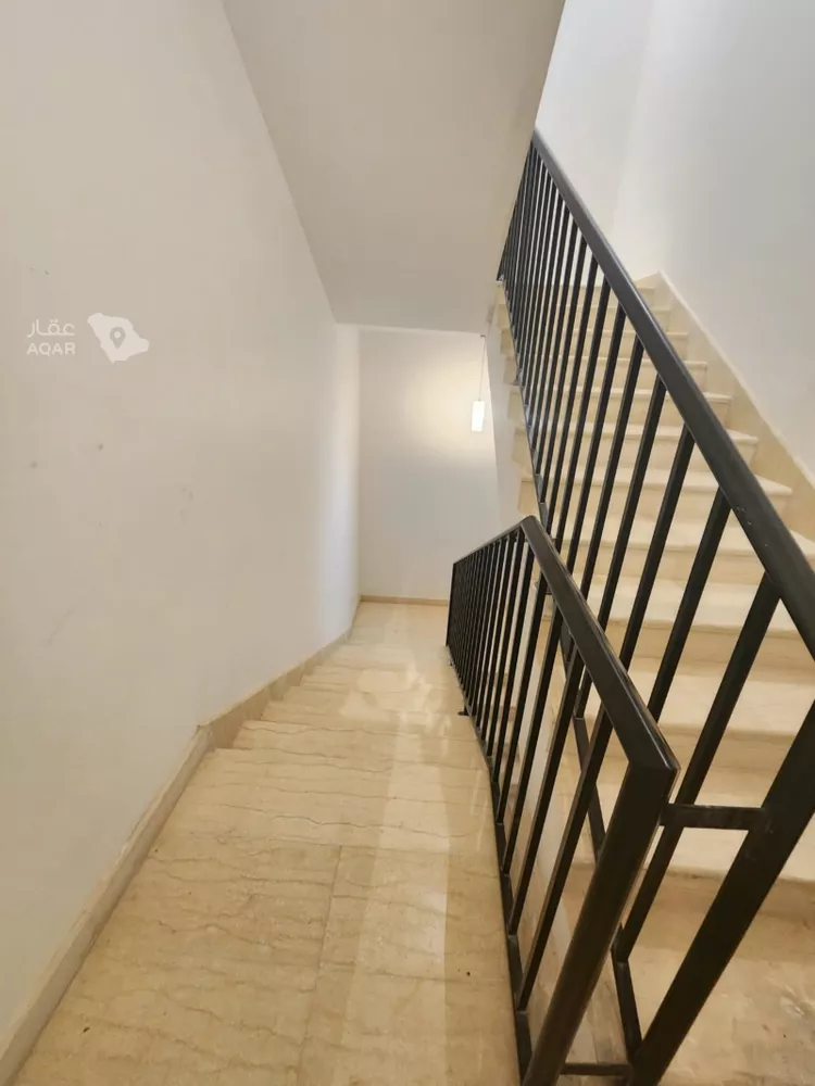 Apartment for Rent in Riyadh An Narjis 7