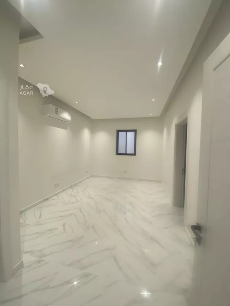 شقة للإيجار في شارع الحارث بن سليل, حي العارض, مدينة الرياض, منطقة الرياض