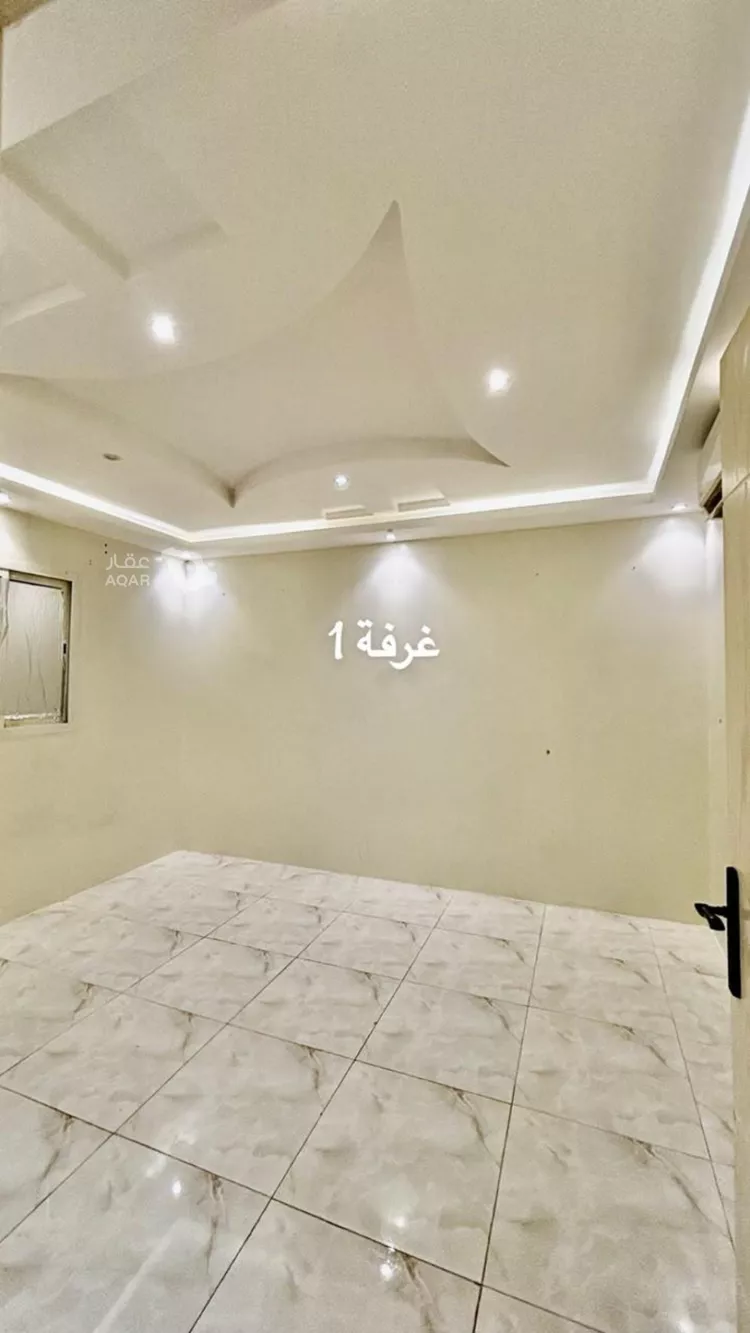 شقة للإيجار في شارع رقم 210, حي النرجس, مدينة الرياض, منطقة الرياض