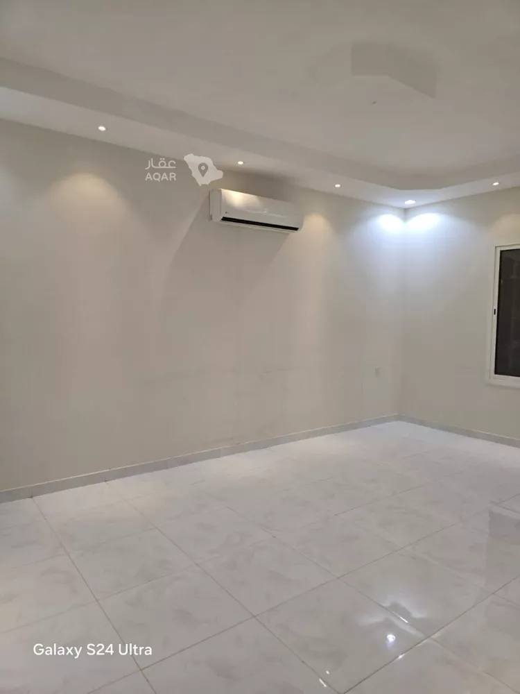Apartment for Rent in Riyadh Ar Rimal صورة 2