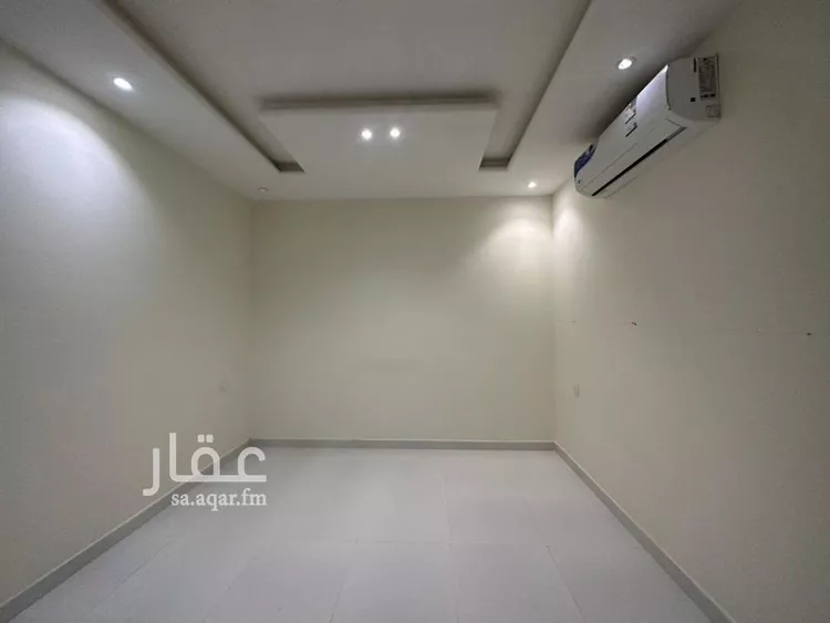 شقة للإيجار في شارع عبدالله بن فهيد, حي العارض, مدينة الرياض, منطقة الرياض صورة 2