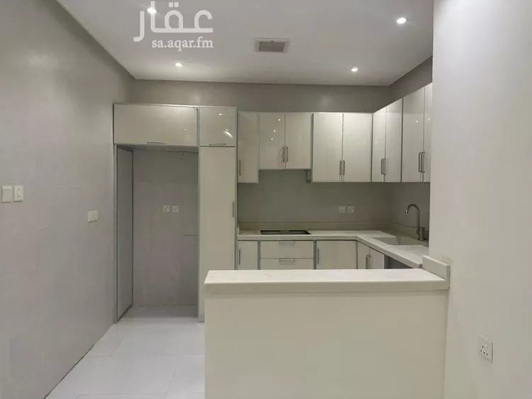 شقة للإيجار في شارع عبدالله بن فهيد, حي العارض, مدينة الرياض, منطقة الرياض