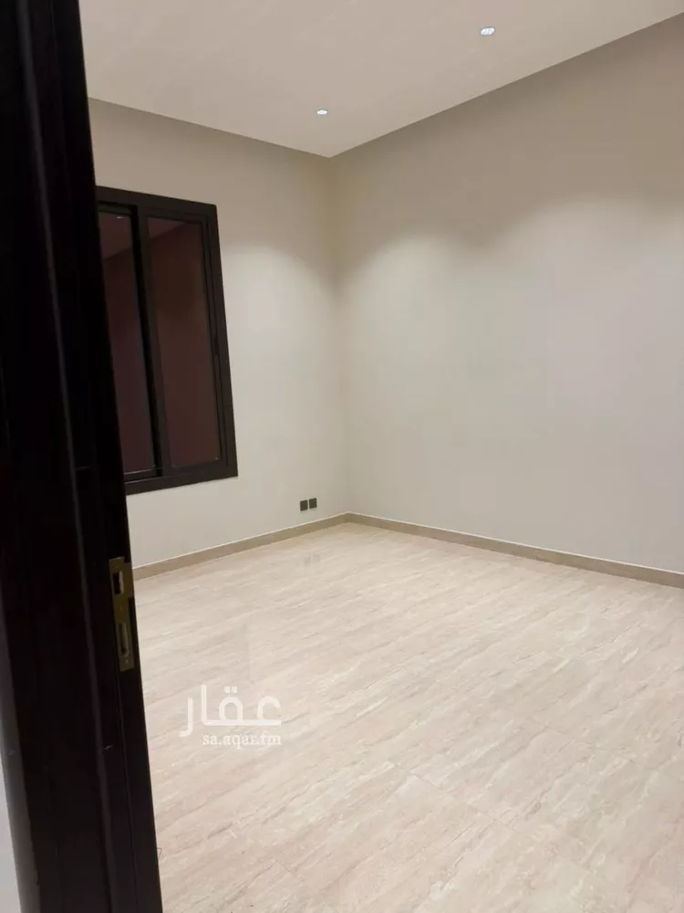 Apartment for Rent in Riyadh An Narjis صورة 3