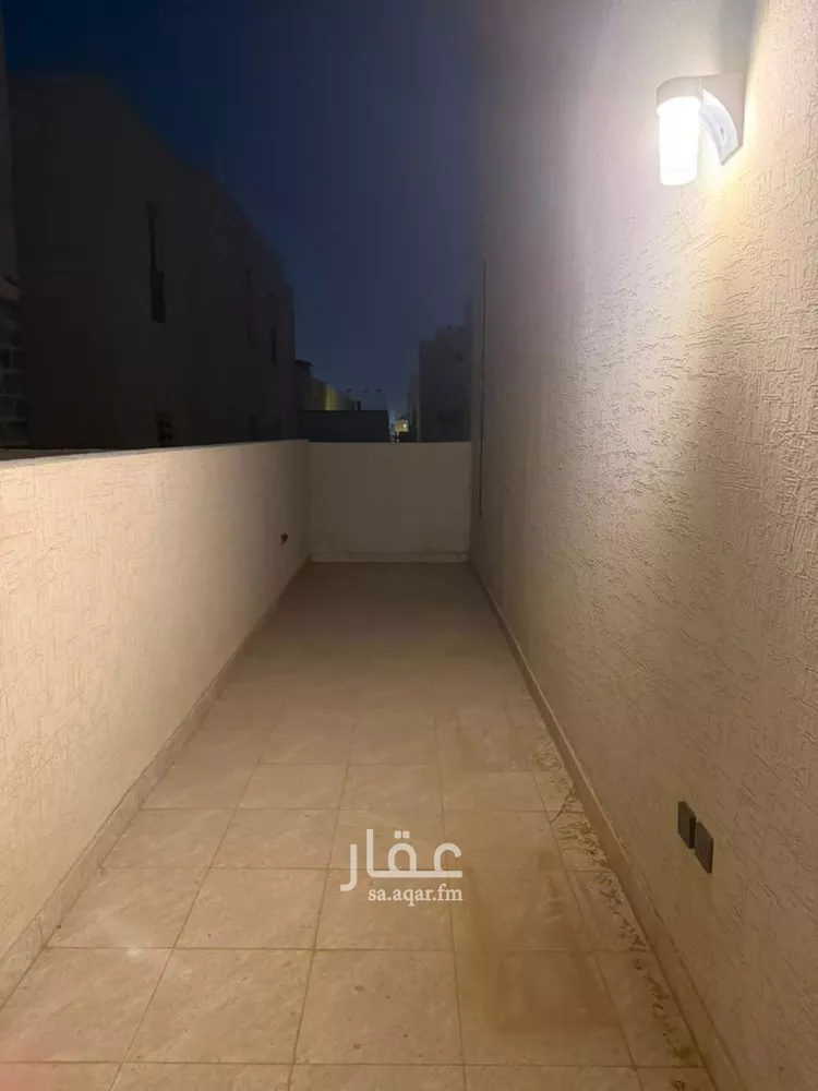Apartment for Rent in Riyadh An Narjis صورة 5