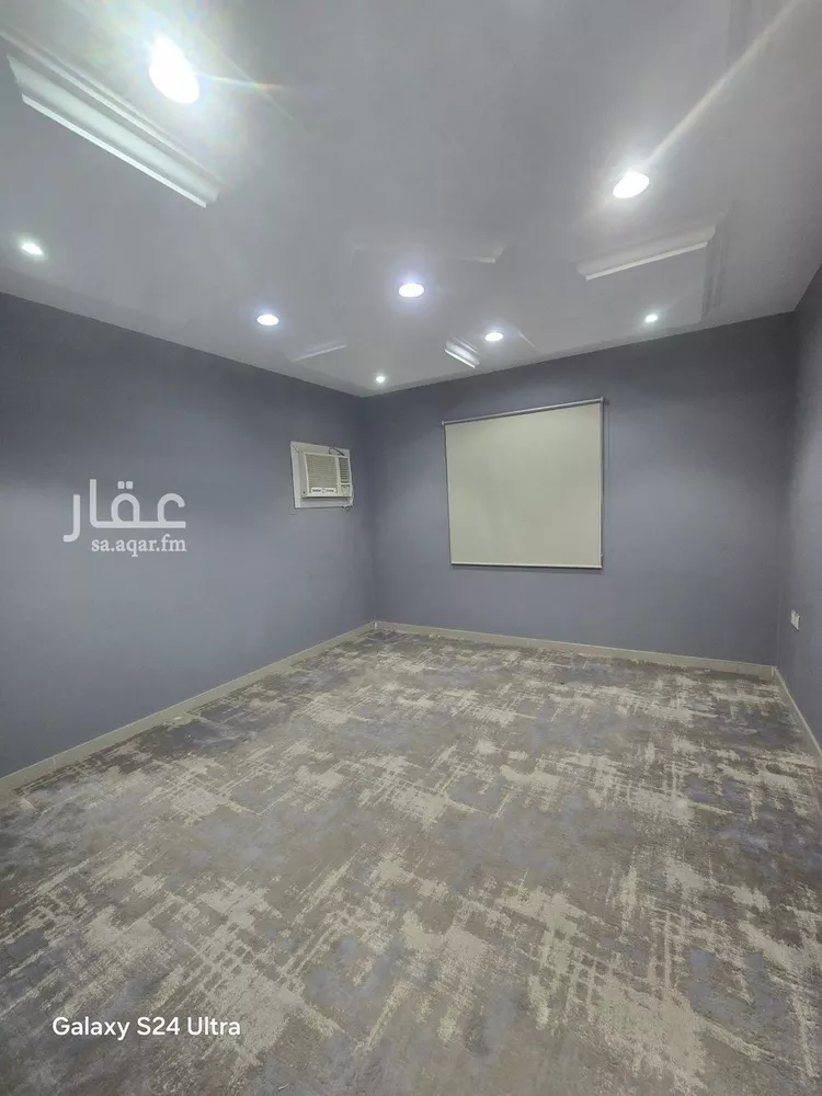 شقة للإيجار في شارع رقم 210, حي النرجس, مدينة الرياض, منطقة الرياض صورة 2