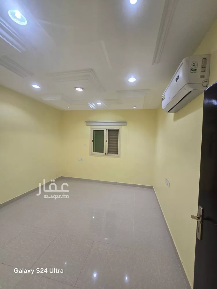 شقة للإيجار في شارع رقم 210, حي النرجس, مدينة الرياض, منطقة الرياض صورة 5