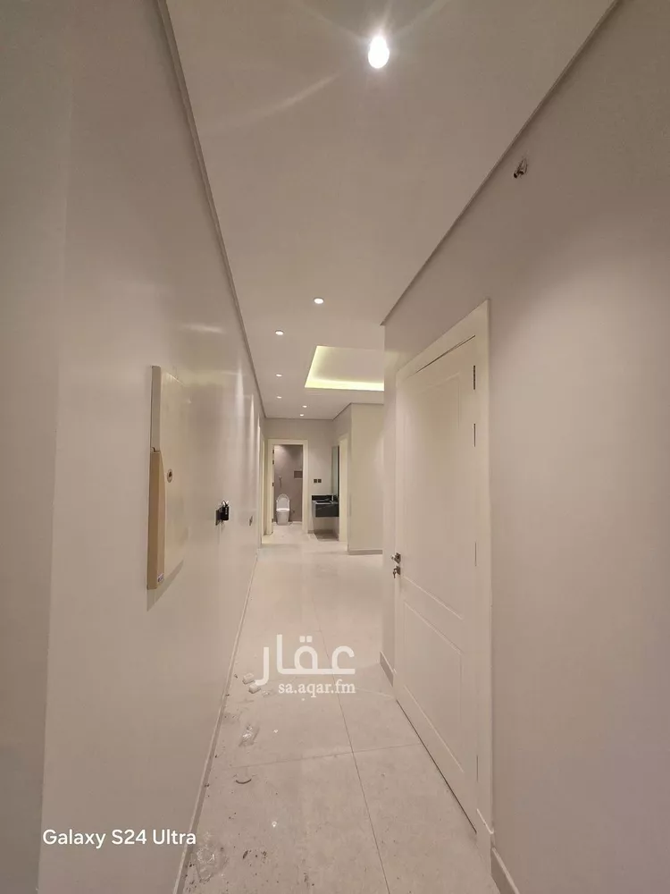 Apartment for Rent in Riyadh An Narjis صورة 5