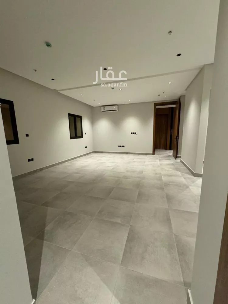 شقة للإيجار في شارع خالد بن العاص, حي النرجس, مدينة الرياض, منطقة الرياض صورة 5