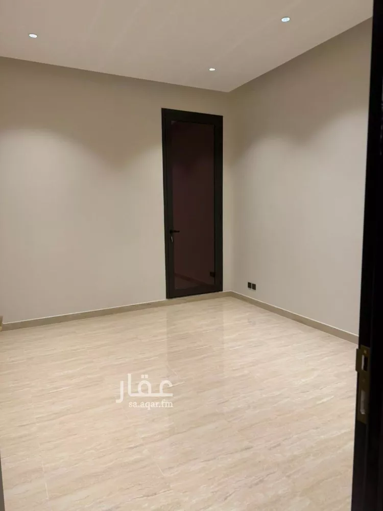 Apartment for Rent in Riyadh An Narjis 3