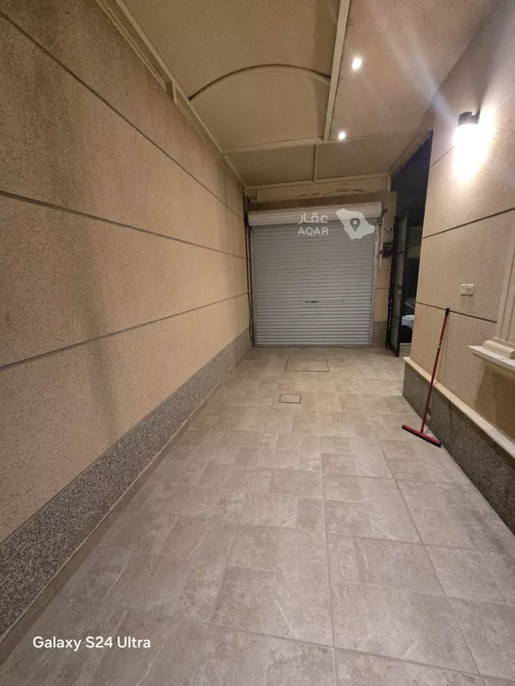 فيلا للإيجار في شارع عبدالرزاق بن عبدالسميع, حي النرجس, مدينة الرياض, منطقة الرياض صورة 5