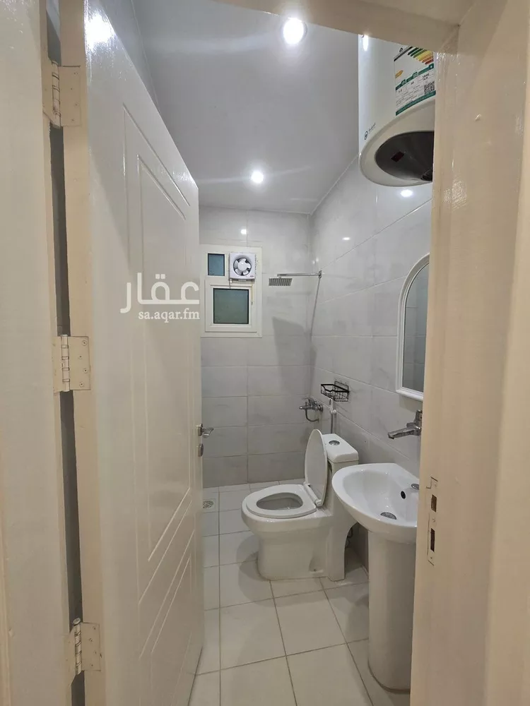 Apartment for Rent in Riyadh An Narjis صورة 2