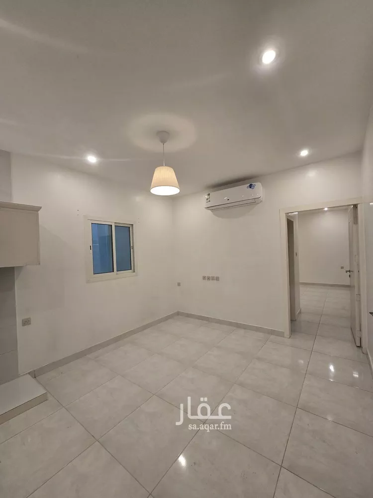 Apartment for Rent in Riyadh An Narjis صورة 4