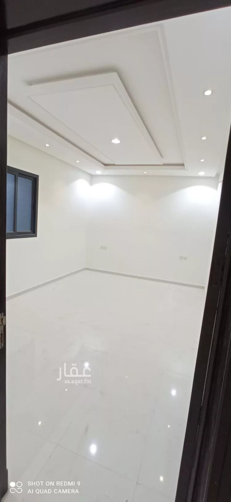 Apartment for Rent in Riyadh Al Arid صورة 2