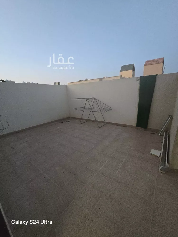 شقة للإيجار في شارع رقم 223, حي النرجس, مدينة الرياض, منطقة الرياض