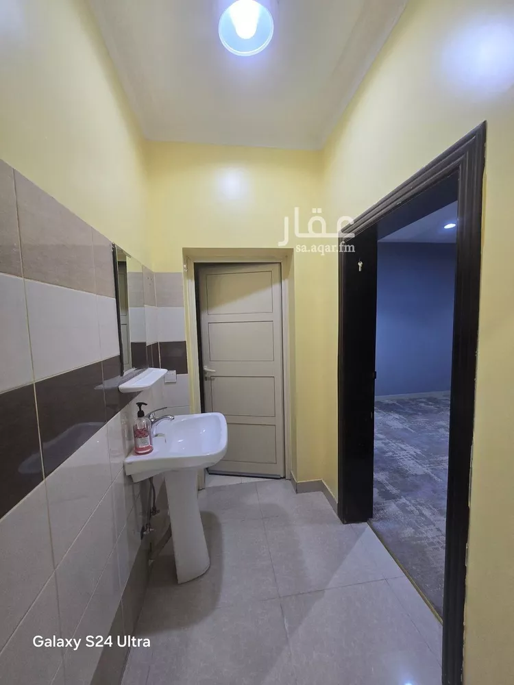 شقة للإيجار في شارع رقم 210, حي النرجس, مدينة الرياض, منطقة الرياض صورة 4