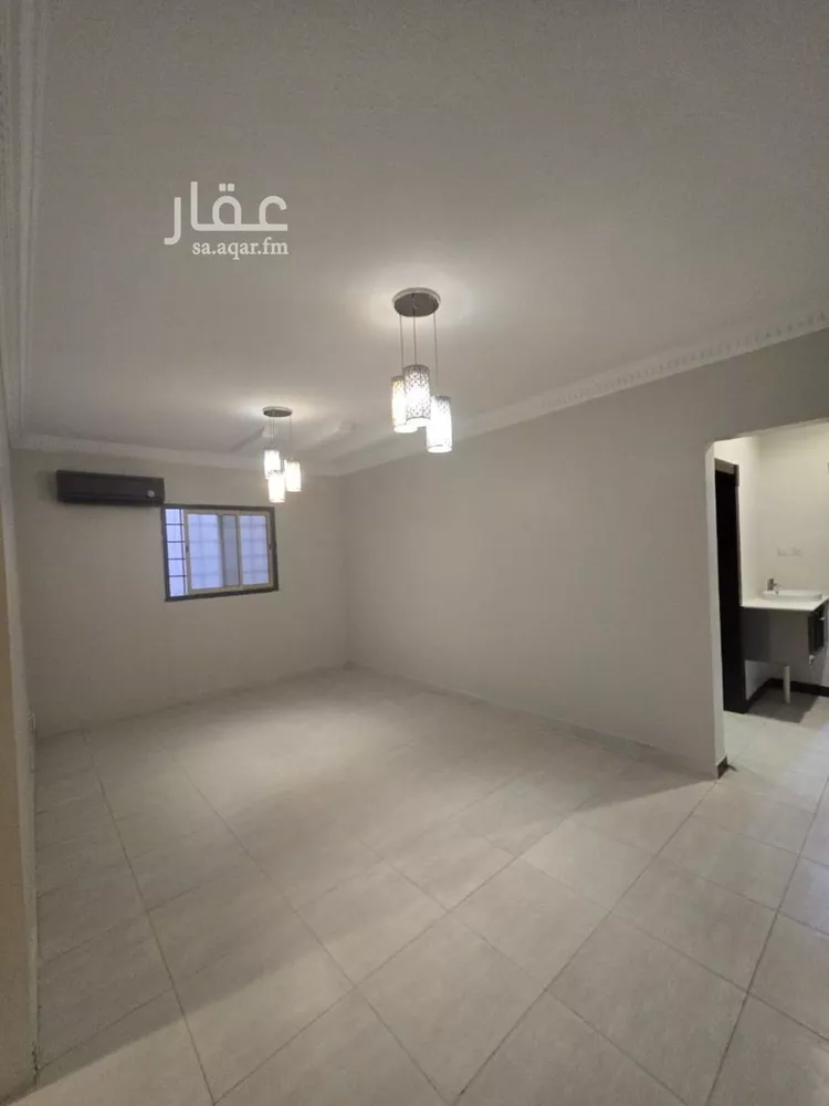 Apartment for Rent in Riyadh An Narjis