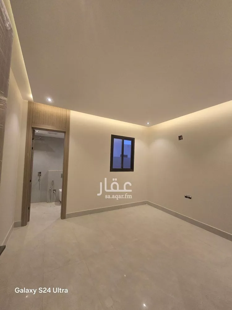 شقة للإيجار في شارع عقرباء 145, حي عقرباء, مدينة الجبيلة, منطقة الرياض 10
