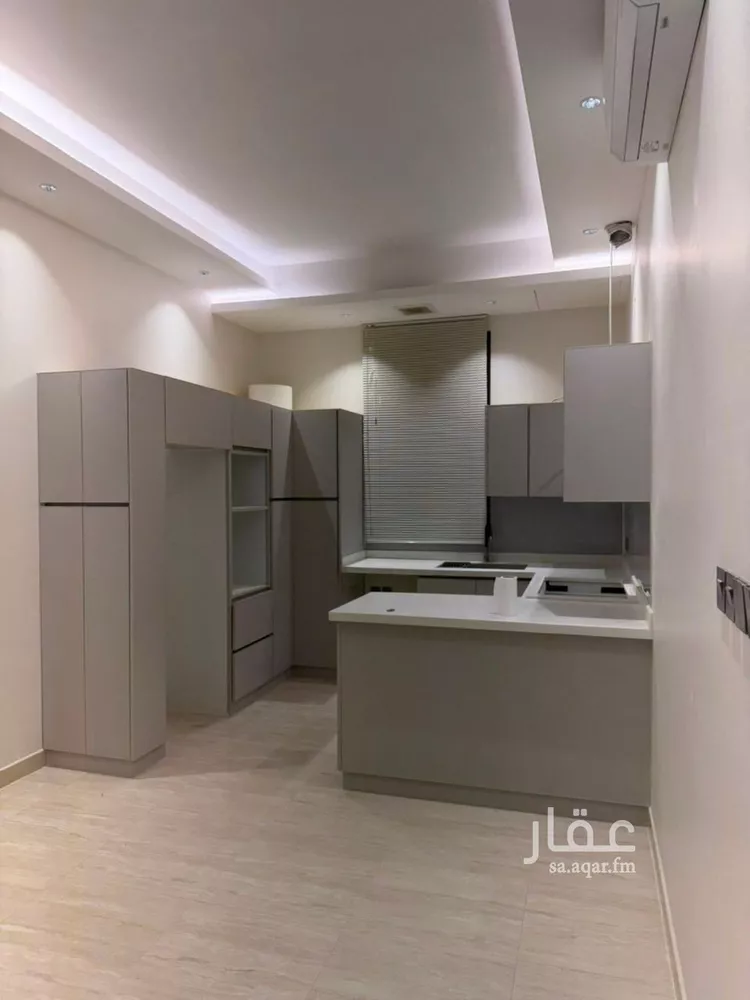 شقة للإيجار في شارع رقم 469, حي النرجس, مدينة الرياض, منطقة الرياض