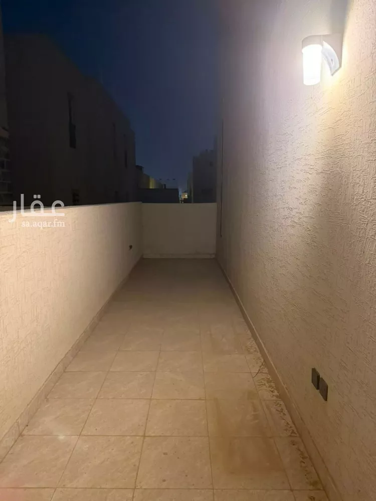 Apartment for Rent in Riyadh An Narjis 6