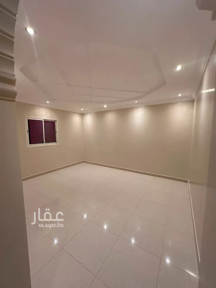 Apartment for Rent in Riyadh An Narjis صورة 5