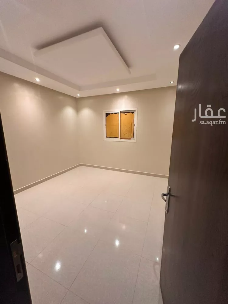 شقة للإيجار في شارع رقم 314, حي النرجس, مدينة الرياض, منطقة الرياض 6