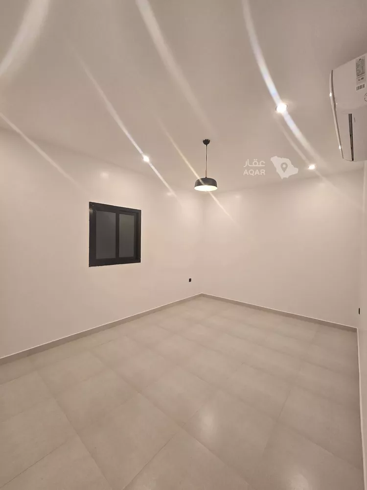 شقة للإيجار في شارع رقم 210, حي النرجس, مدينة الرياض, منطقة الرياض 6