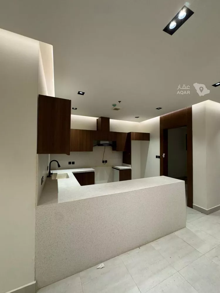 شقة للبيع في شارع الكوثر, حي العارض, مدينة الرياض, منطقة الرياض صورة 4