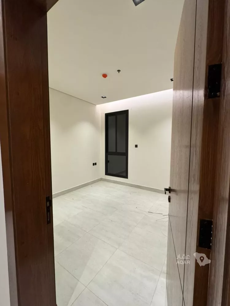 شقة للبيع في شارع الكوثر, حي العارض, مدينة الرياض, منطقة الرياض صورة 2