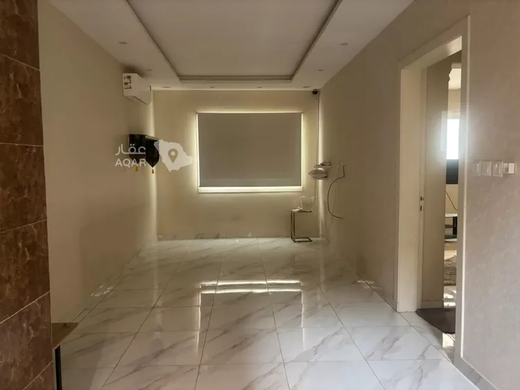 فيلا للإيجار في حي النرجس, مدينة الرياض, منطقة الرياض 18