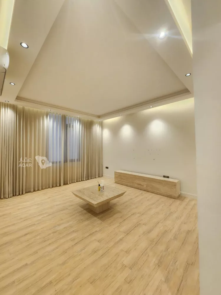 Apartment for Rent in Riyadh An Narjis 12