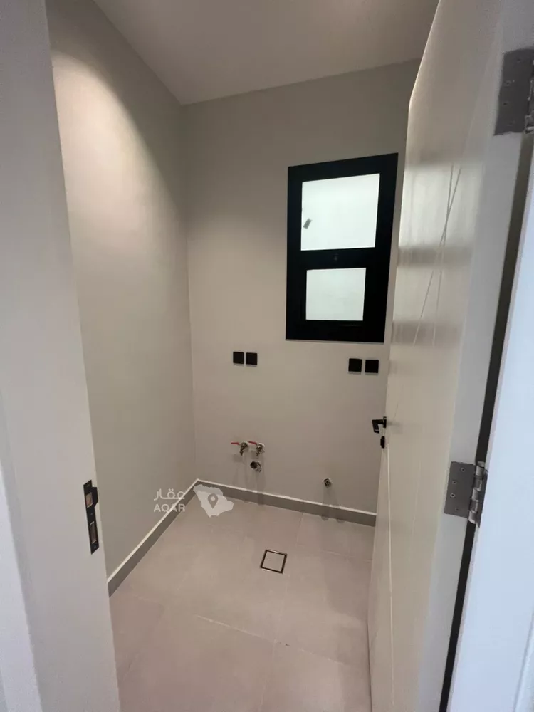 Floor for Rent in Riyadh An Narjis 7