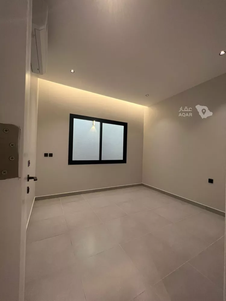 Floor for Rent in Riyadh An Narjis 9