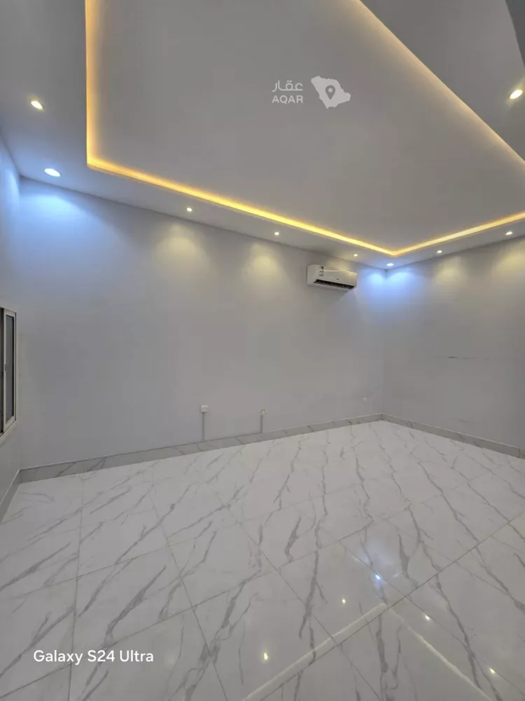 دور للإيجار في شارع خالد بن العاص, حي النرجس, مدينة الرياض, منطقة الرياض 13