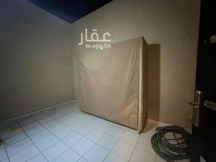 شقة للإيجار في شارع عبدالله بن فهيد, حي العارض, مدينة الرياض, منطقة الرياض صورة 4