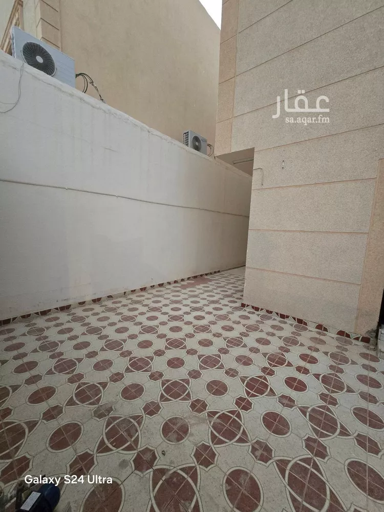 Villa for Sale in Riyadh Al Munsiyah صورة 4