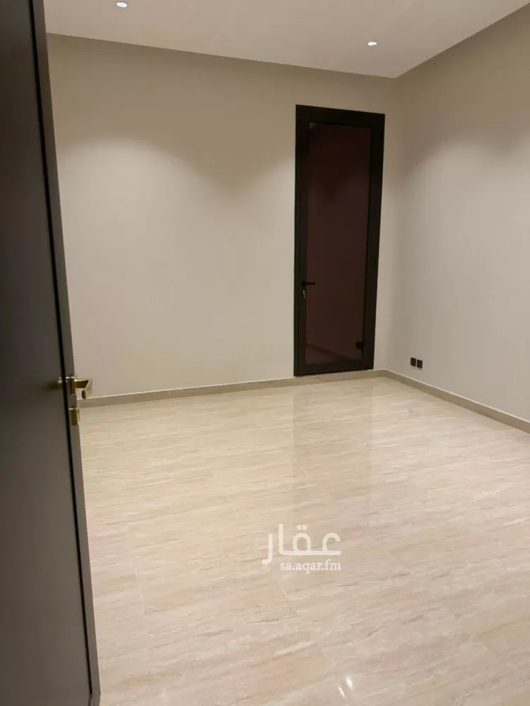 Apartment for Rent in Riyadh An Narjis صورة 2