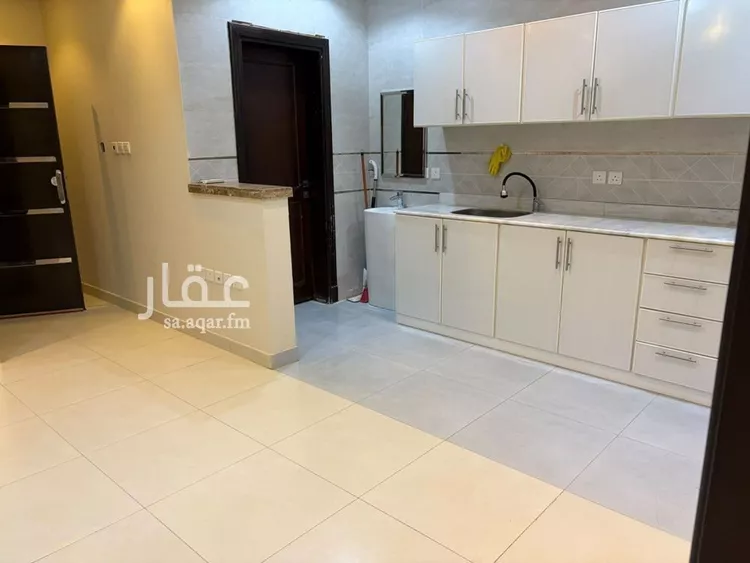 Apartment for Rent in Riyadh An Narjis