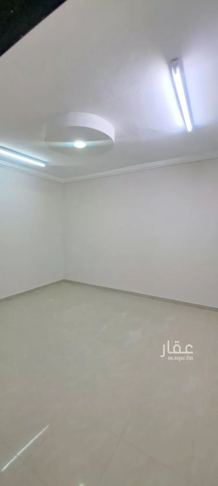 Apartment for Rent in Riyadh An Narjis صورة 3