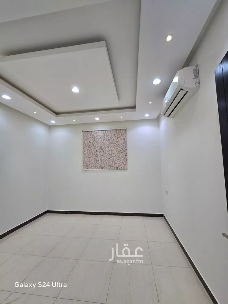 شقة للإيجار في شارع رقم 210, حي النرجس, مدينة الرياض, منطقة الرياض صورة 4