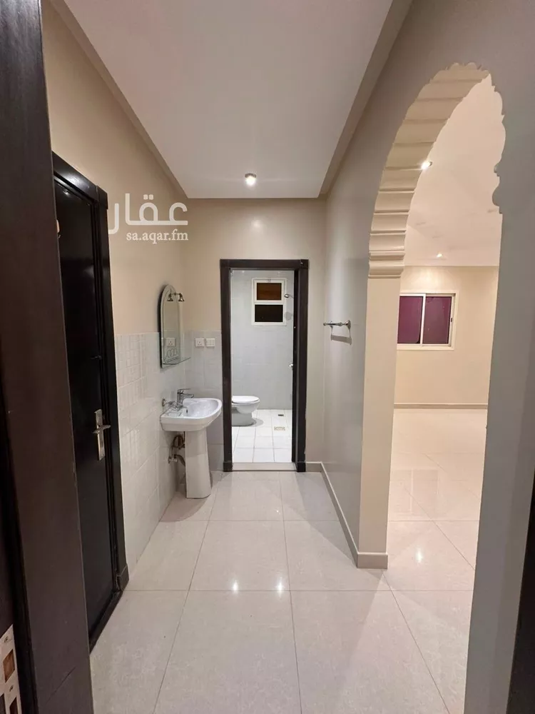 Apartment for Rent in Riyadh An Narjis صورة 2