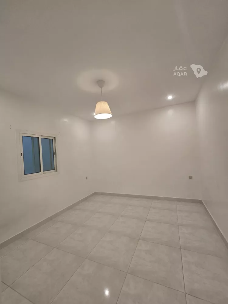 شقة للإيجار في شارع رقم 210, حي النرجس, مدينة الرياض, منطقة الرياض 5