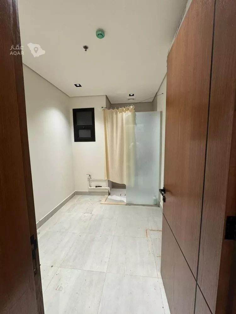 شقة للبيع في شارع الكوثر, حي العارض, مدينة الرياض, منطقة الرياض صورة 5