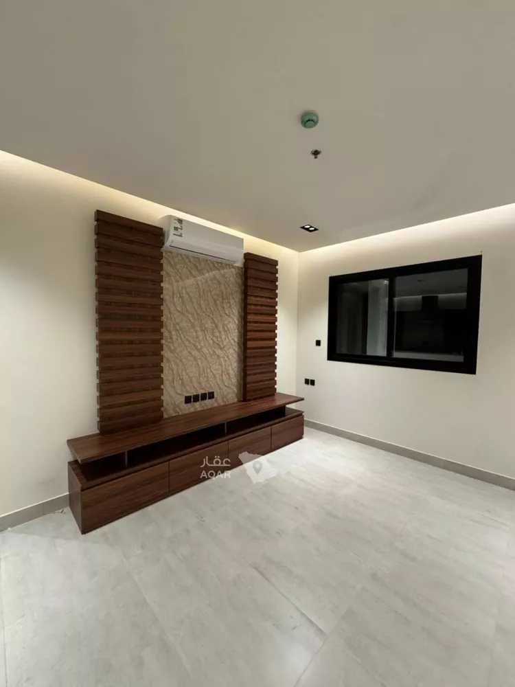 شقة للبيع في شارع الكوثر, حي العارض, مدينة الرياض, منطقة الرياض 7