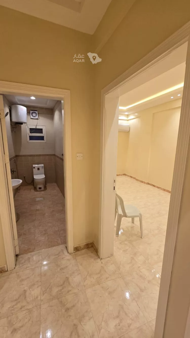 شقة للإيجار في شارع الغطاس, حي الرفيعة, مدينة الرياض, منطقة الرياض