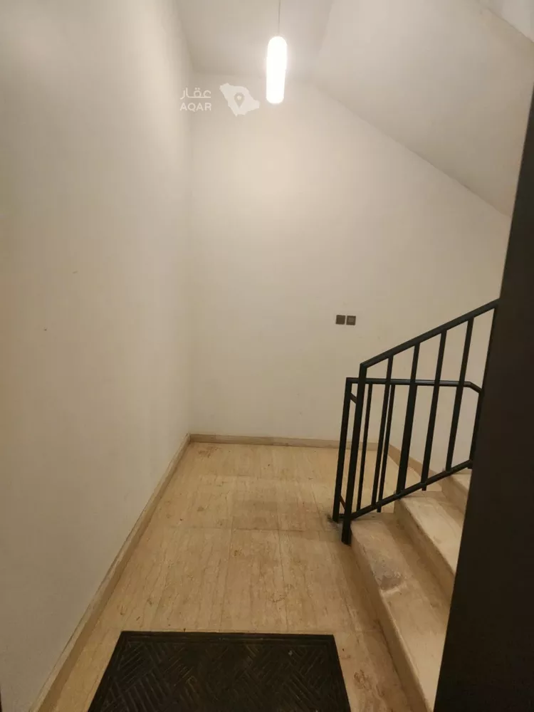 Apartment for Rent in Riyadh An Narjis 10