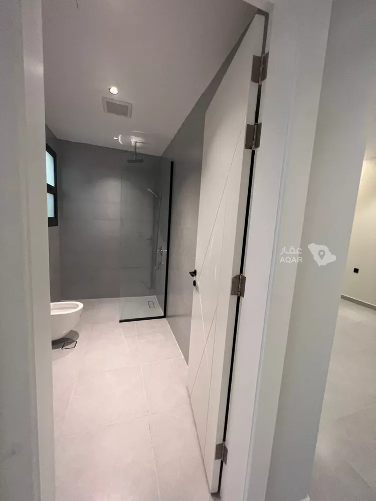 Floor for Rent in Riyadh An Narjis 15