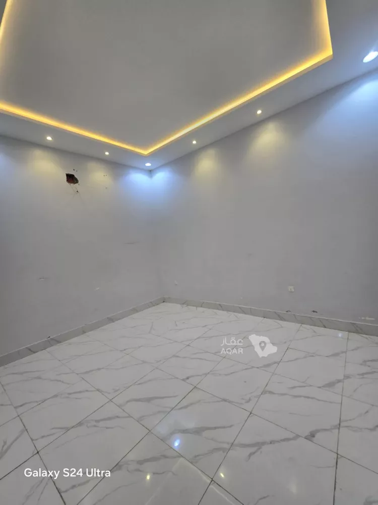 دور للإيجار في شارع خالد بن العاص, حي النرجس, مدينة الرياض, منطقة الرياض 7